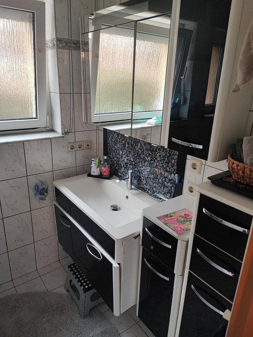Prodej bytu 3+1 70 m², Plochingen, Bádensko-Württembersko Prodej bytu 3+1 70 m², Plochingen, Bádensko-Württembersko