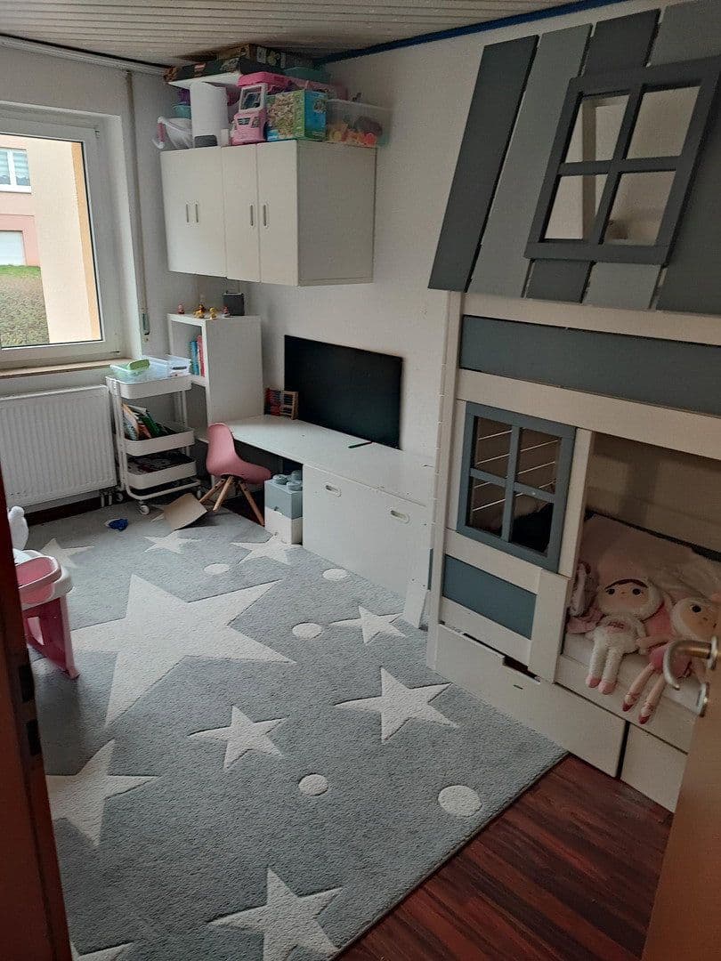 Prodej bytu 3+1 70 m², Plochingen, Bádensko-Württembersko Prodej bytu 3+1 70 m², Plochingen, Bádensko-Württembersko
