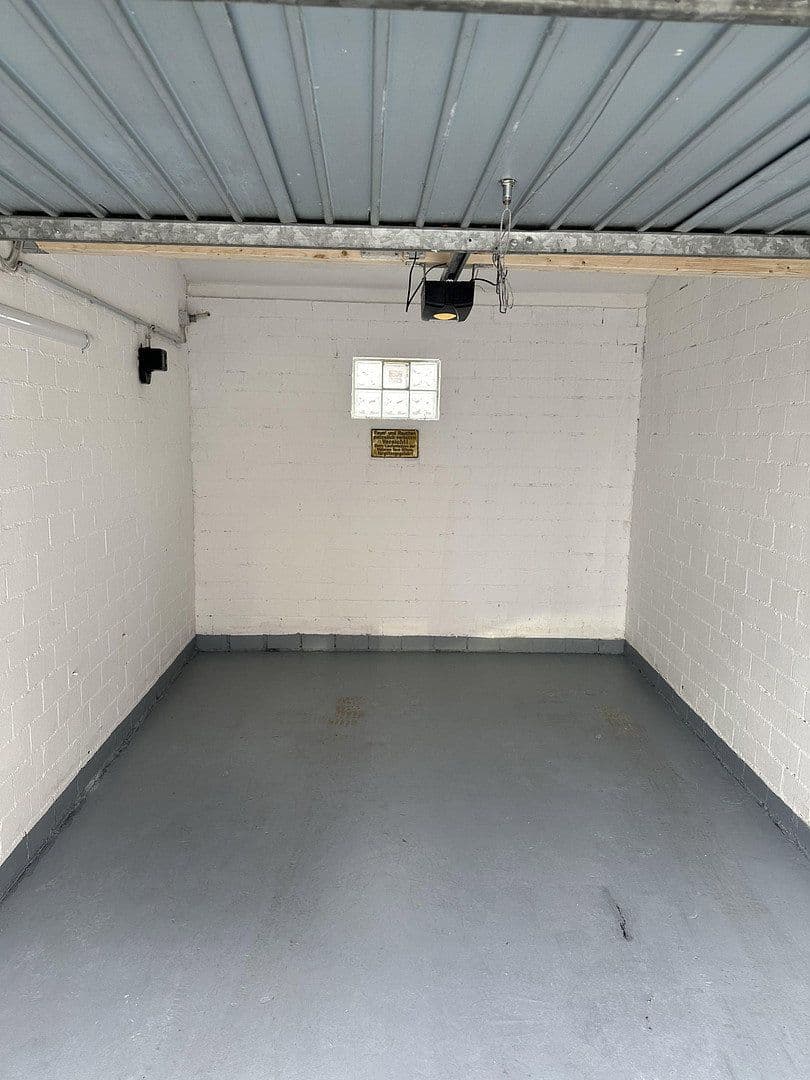 Prodej bytu 3+1 70 m², Plochingen, Bádensko-Württembersko Prodej bytu 3+1 70 m², Plochingen, Bádensko-Württembersko