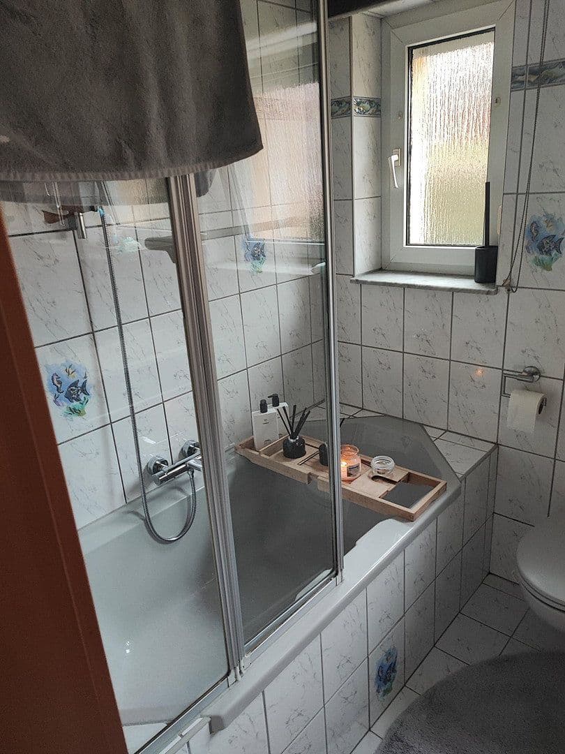 Prodej bytu 3+1 70 m², Plochingen, Bádensko-Württembersko Prodej bytu 3+1 70 m², Plochingen, Bádensko-Württembersko