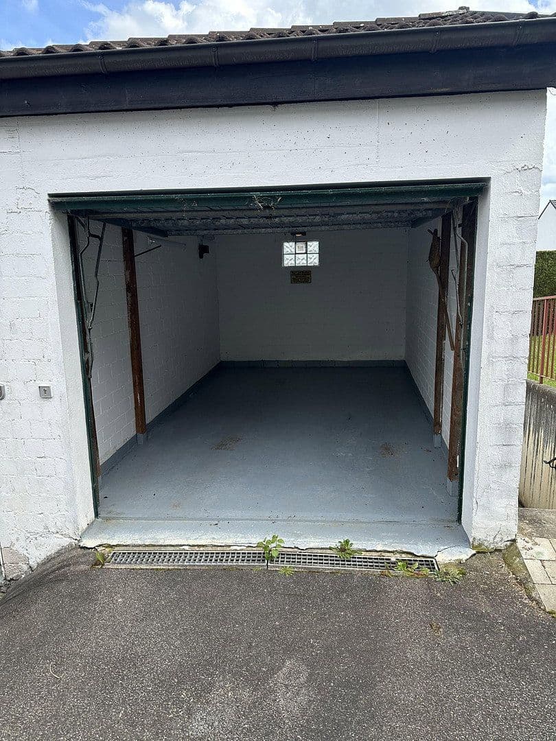 Prodej bytu 3+1 70 m², Plochingen, Bádensko-Württembersko Prodej bytu 3+1 70 m², Plochingen, Bádensko-Württembersko