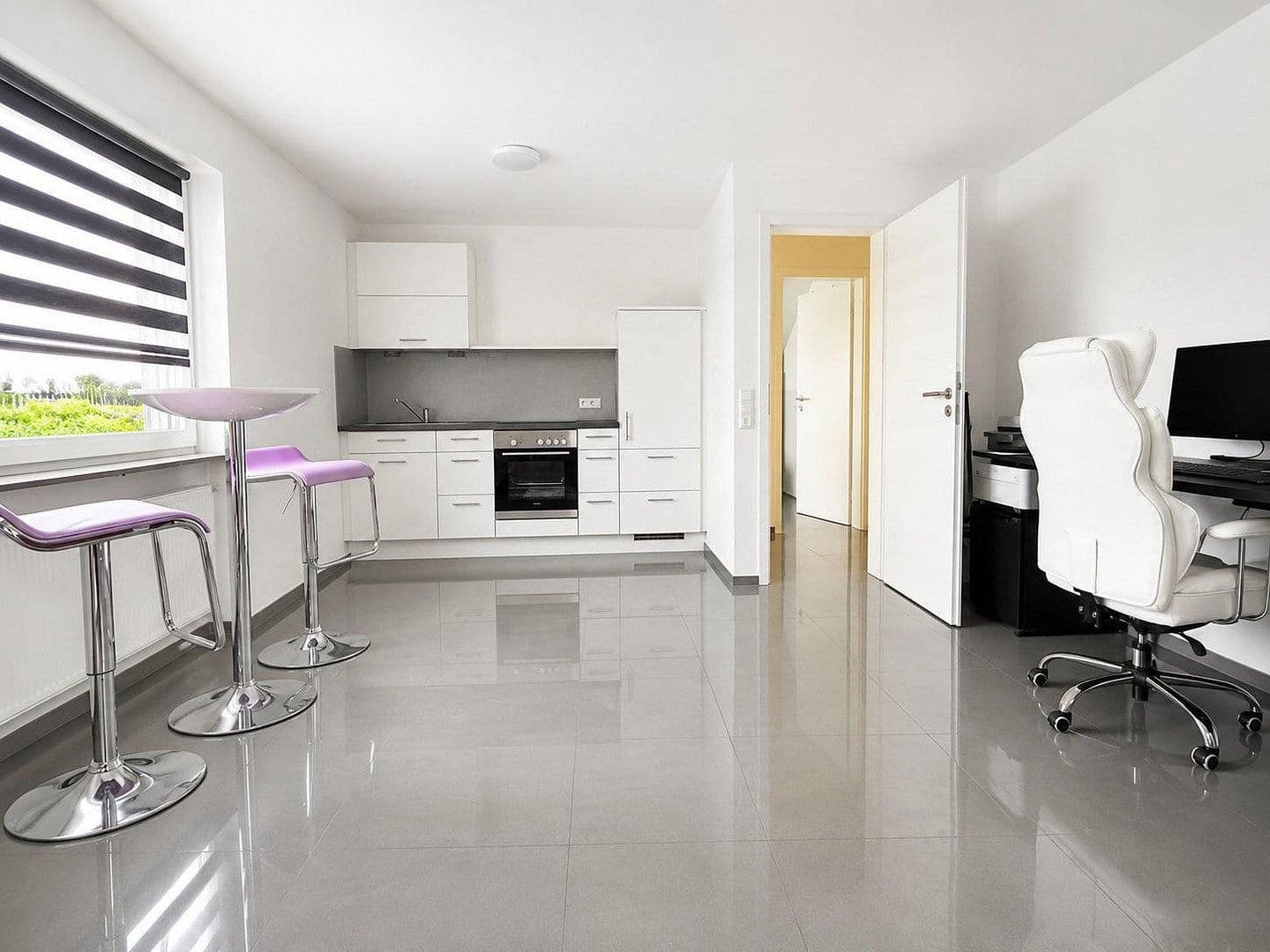 Prodej domu 258 m², pozemek 1.080 m², Welzheim, Bádensko-Württembersko Prodej domu 258 m², pozemek 1.080 m², Welzheim, Bádensko-Württembersko