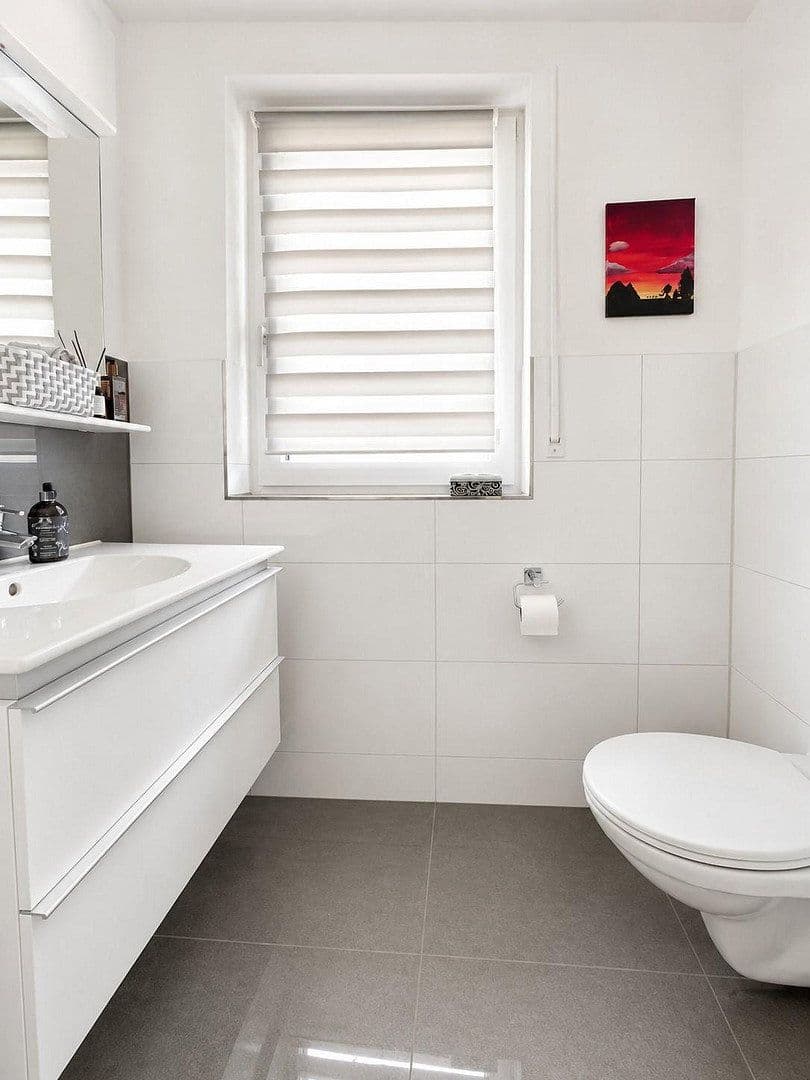 Prodej domu 258 m², pozemek 1.080 m², Welzheim, Bádensko-Württembersko Prodej domu 258 m², pozemek 1.080 m², Welzheim, Bádensko-Württembersko