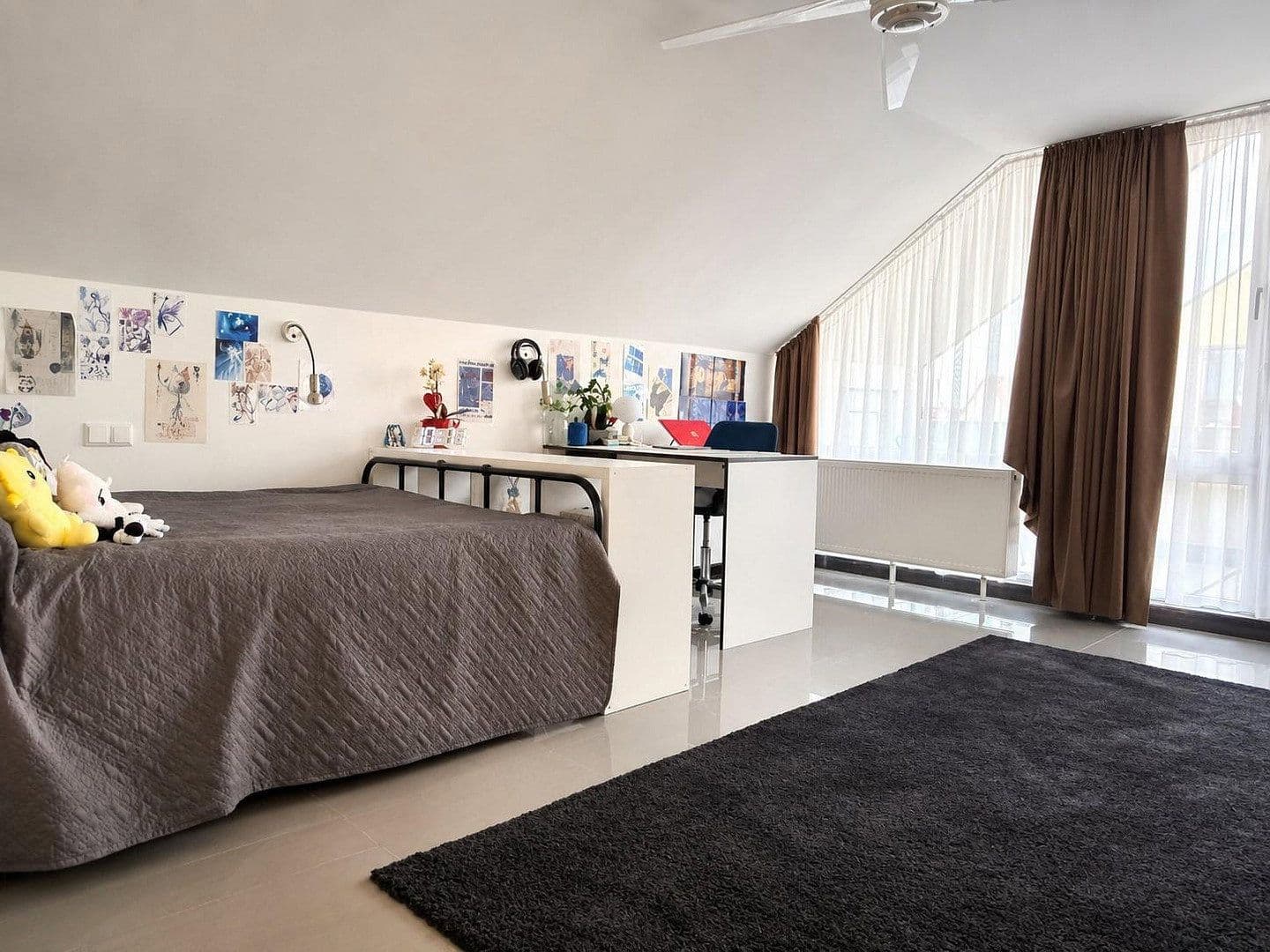 Prodej domu 258 m², pozemek 1.080 m², Welzheim, Bádensko-Württembersko Prodej domu 258 m², pozemek 1.080 m², Welzheim, Bádensko-Württembersko