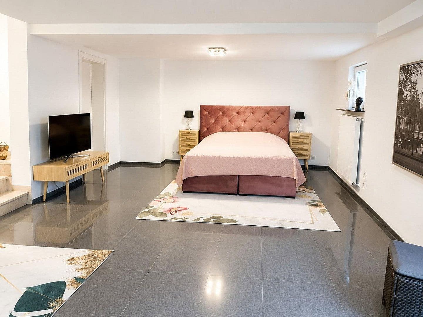 Prodej domu 258 m², pozemek 1.080 m², Welzheim, Bádensko-Württembersko Prodej domu 258 m², pozemek 1.080 m², Welzheim, Bádensko-Württembersko