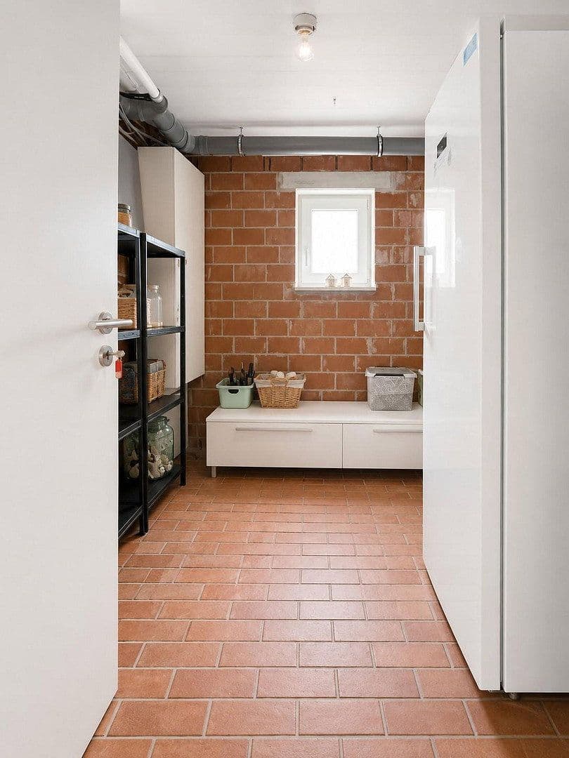 Prodej domu 258 m², pozemek 1.080 m², Welzheim, Bádensko-Württembersko Prodej domu 258 m², pozemek 1.080 m², Welzheim, Bádensko-Württembersko