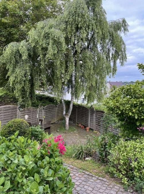 Prodej domu 258 m², pozemek 1.080 m², Welzheim, Bádensko-Württembersko Prodej domu 258 m², pozemek 1.080 m², Welzheim, Bádensko-Württembersko