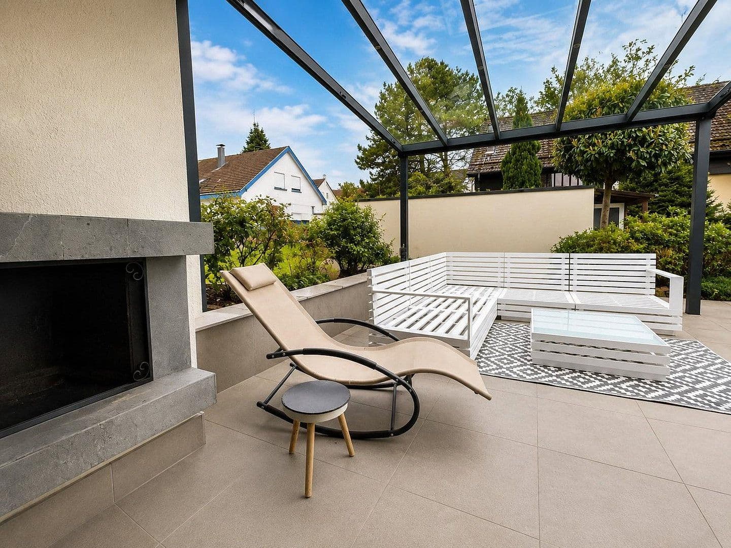 Prodej domu 258 m², pozemek 1.080 m², Welzheim, Bádensko-Württembersko Prodej domu 258 m², pozemek 1.080 m², Welzheim, Bádensko-Württembersko