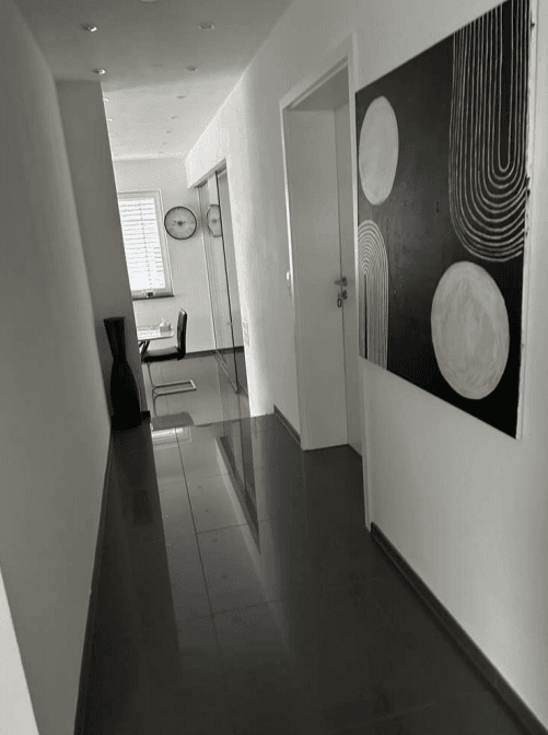 Prodej domu 258 m², pozemek 1.080 m², Welzheim, Bádensko-Württembersko Prodej domu 258 m², pozemek 1.080 m², Welzheim, Bádensko-Württembersko