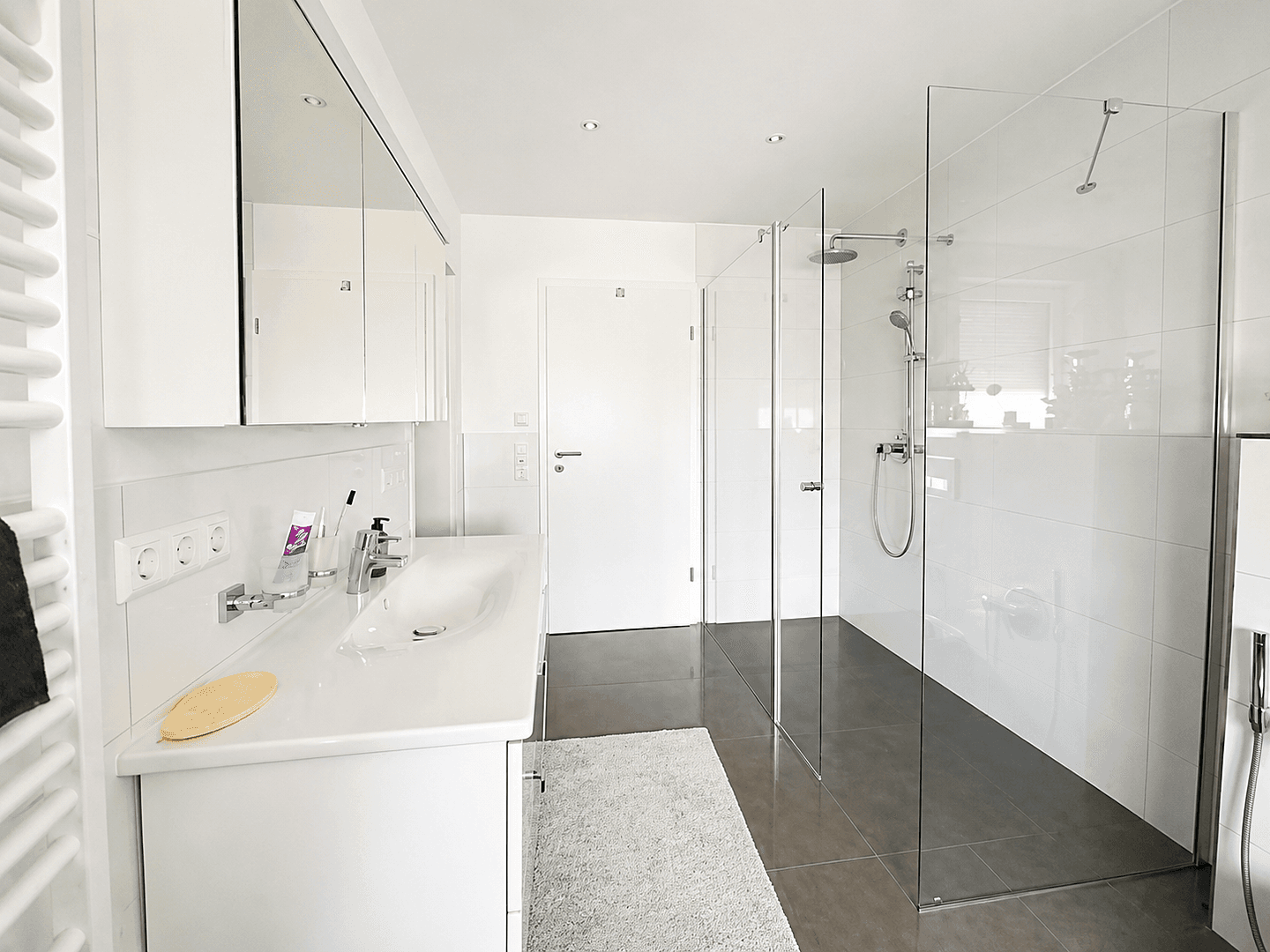 Prodej domu 258 m², pozemek 1.080 m², Welzheim, Bádensko-Württembersko Prodej domu 258 m², pozemek 1.080 m², Welzheim, Bádensko-Württembersko