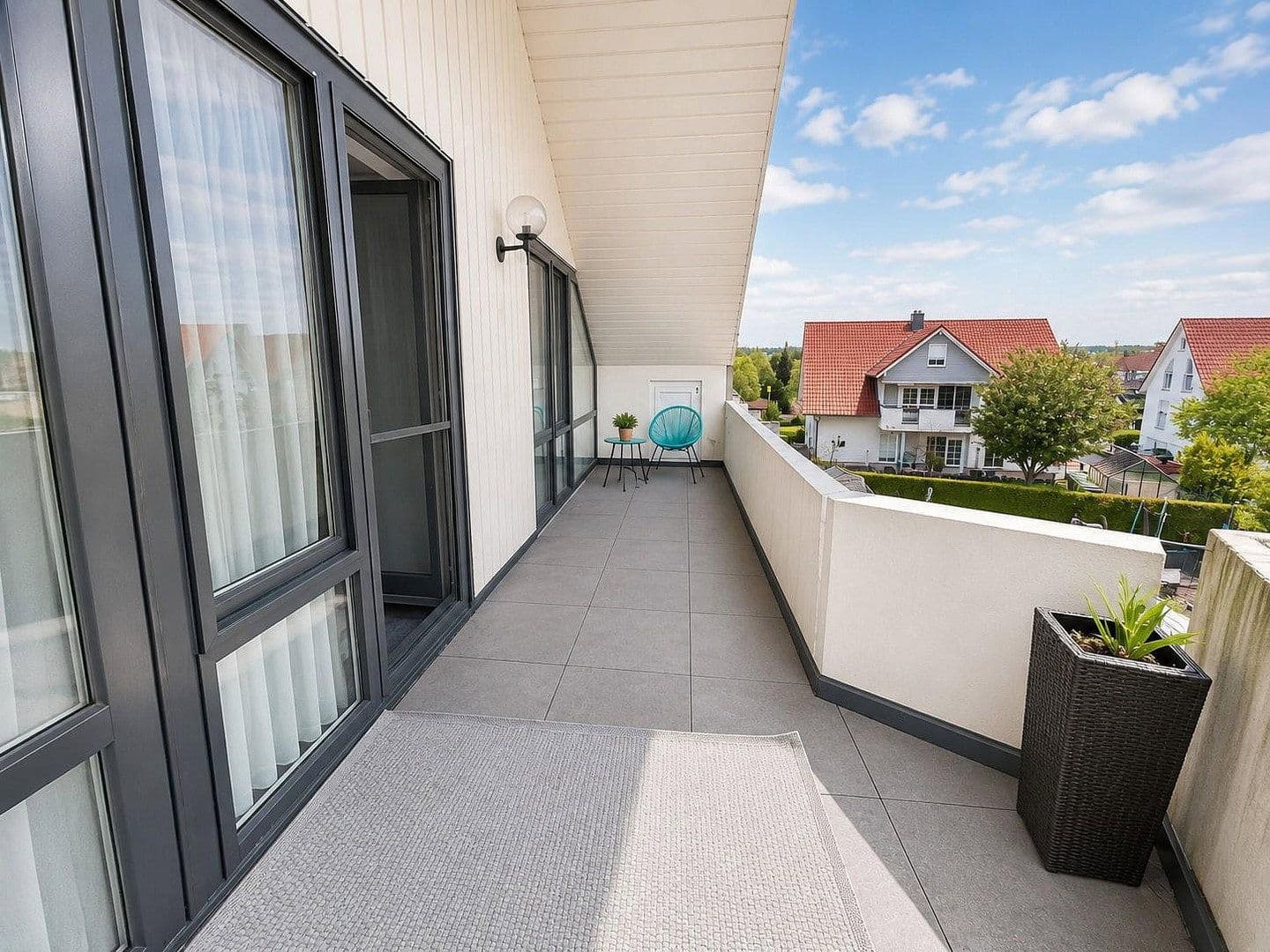 Prodej domu 258 m², pozemek 1.080 m², Welzheim, Bádensko-Württembersko Prodej domu 258 m², pozemek 1.080 m², Welzheim, Bádensko-Württembersko