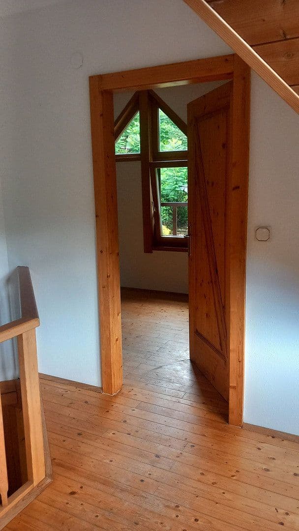 Pronájem domu 100 m², pozemek 942 m², Erbersdorf, Eichkögl, Štýrsko Pronájem domu 100 m², pozemek 942 m², Erbersdorf, Eichkögl, Štýrsko