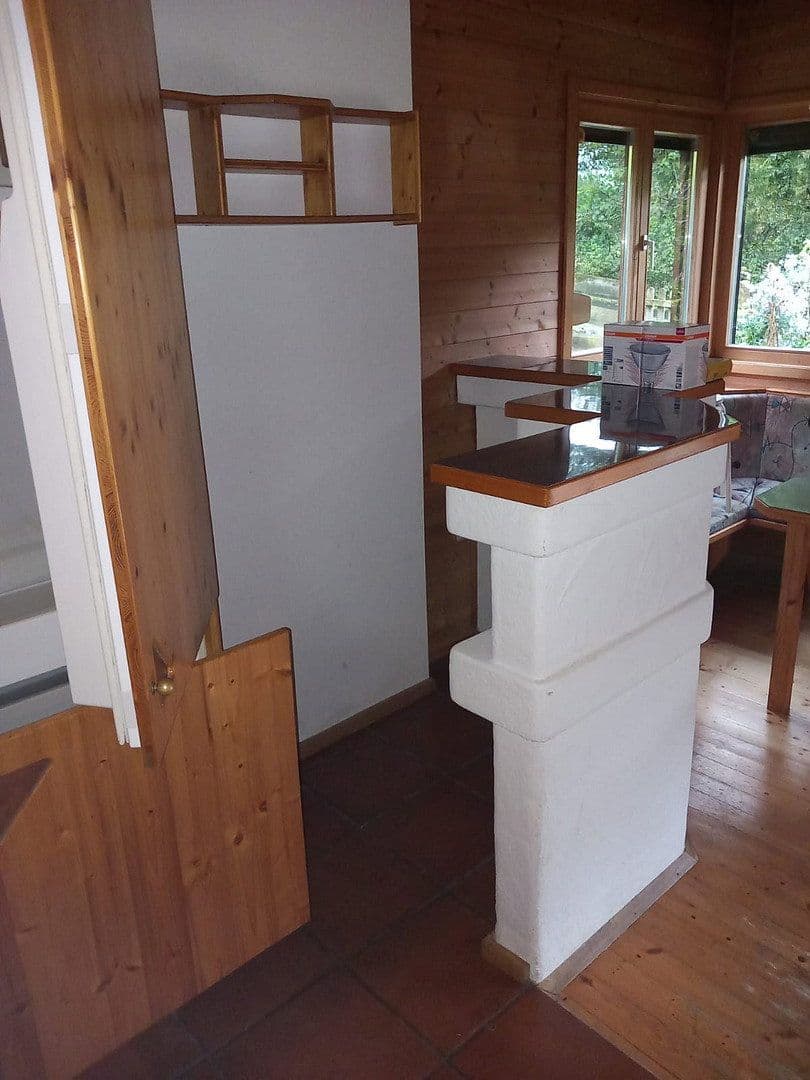 Pronájem domu 100 m², pozemek 942 m², Erbersdorf, Eichkögl, Štýrsko Pronájem domu 100 m², pozemek 942 m², Erbersdorf, Eichkögl, Štýrsko