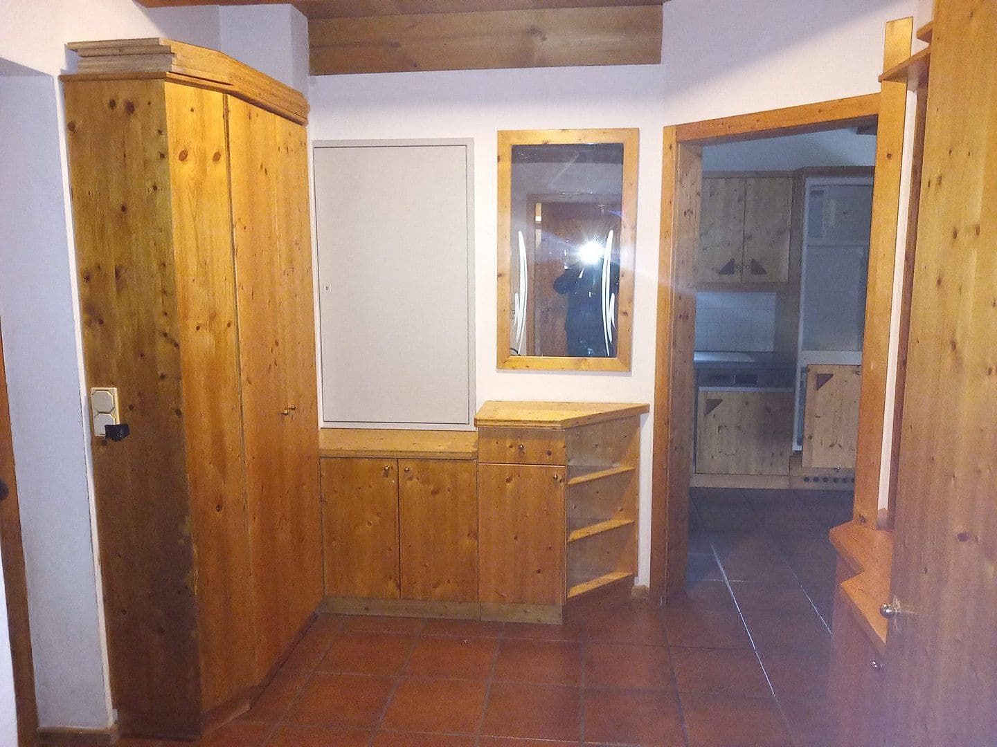 Pronájem domu 100 m², pozemek 942 m², Erbersdorf, Eichkögl, Štýrsko Pronájem domu 100 m², pozemek 942 m², Erbersdorf, Eichkögl, Štýrsko