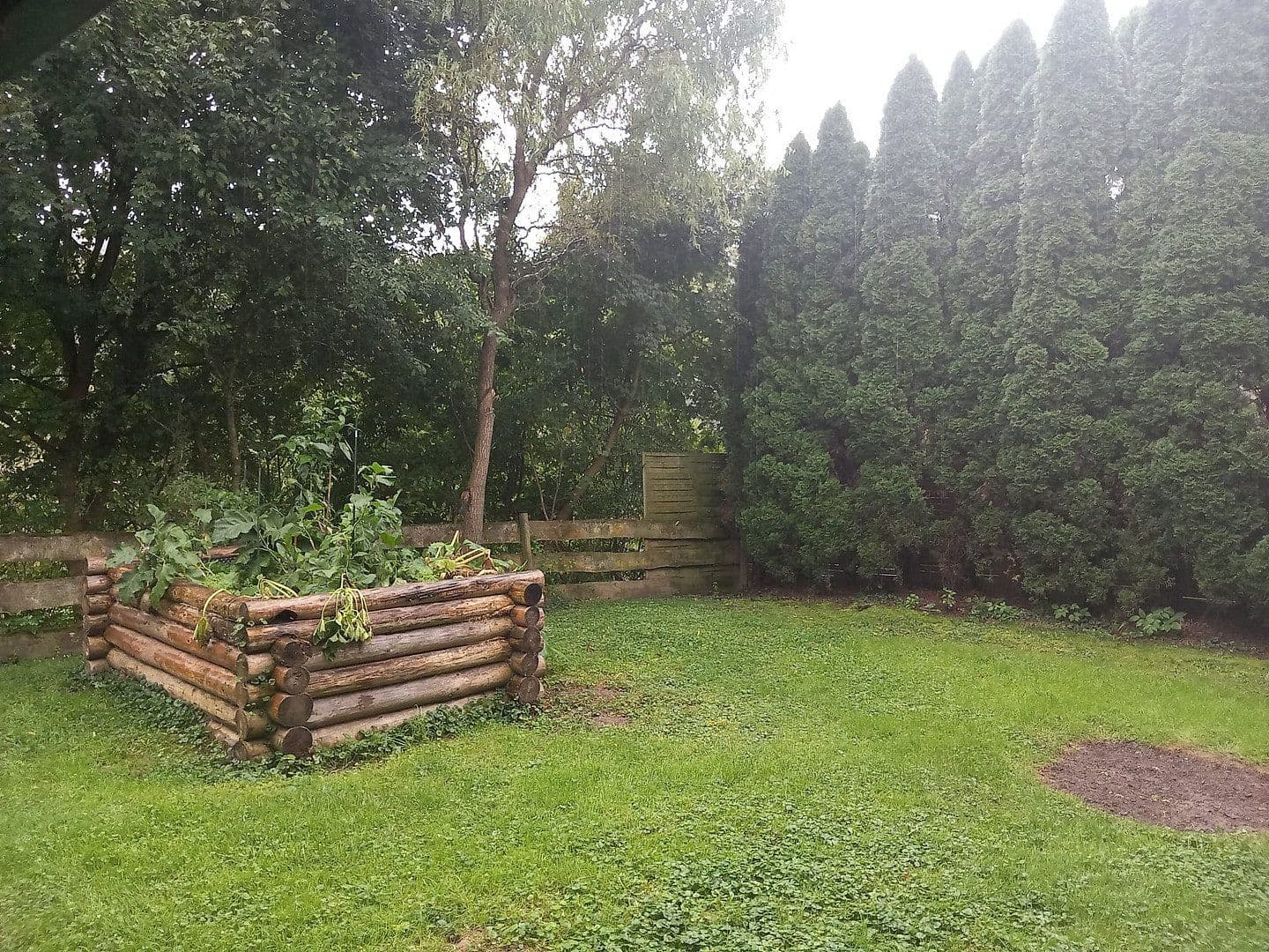 Pronájem domu 100 m², pozemek 942 m², Erbersdorf, Eichkögl, Štýrsko Pronájem domu 100 m², pozemek 942 m², Erbersdorf, Eichkögl, Štýrsko
