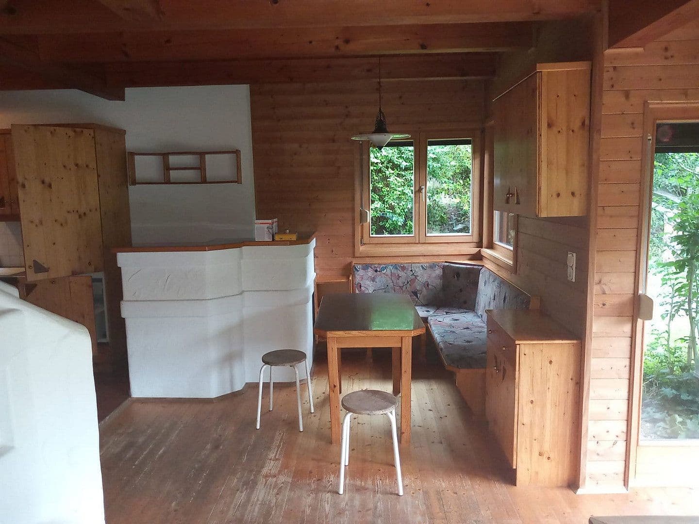 Pronájem domu 100 m², pozemek 942 m², Erbersdorf, Eichkögl, Štýrsko Pronájem domu 100 m², pozemek 942 m², Erbersdorf, Eichkögl, Štýrsko