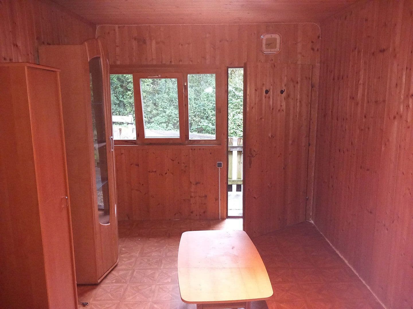Pronájem domu 100 m², pozemek 942 m², Erbersdorf, Eichkögl, Štýrsko Pronájem domu 100 m², pozemek 942 m², Erbersdorf, Eichkögl, Štýrsko