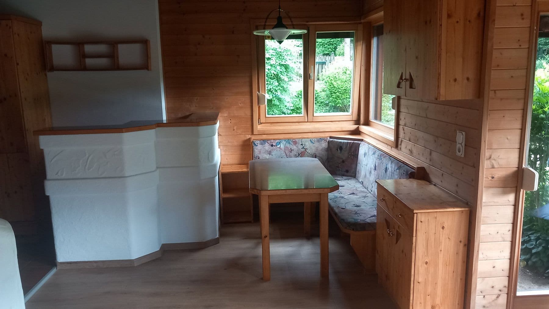 Pronájem domu 100 m², pozemek 942 m², Erbersdorf, Eichkögl, Štýrsko Pronájem domu 100 m², pozemek 942 m², Erbersdorf, Eichkögl, Štýrsko
