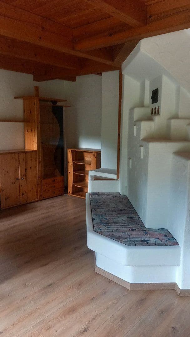 Pronájem domu 100 m², pozemek 942 m², Erbersdorf, Eichkögl, Štýrsko Pronájem domu 100 m², pozemek 942 m², Erbersdorf, Eichkögl, Štýrsko