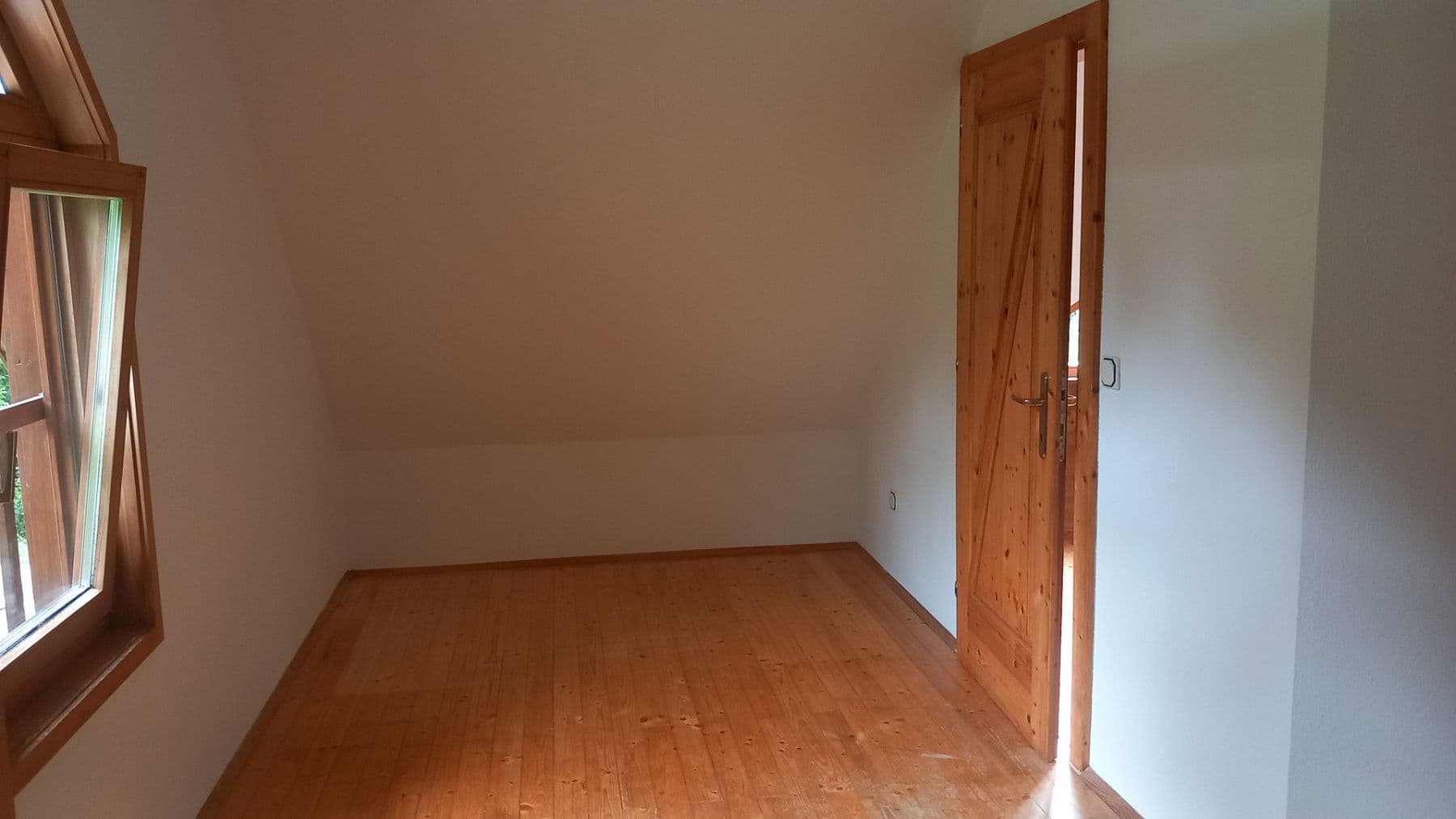 Pronájem domu 100 m², pozemek 942 m², Erbersdorf, Eichkögl, Štýrsko Pronájem domu 100 m², pozemek 942 m², Erbersdorf, Eichkögl, Štýrsko