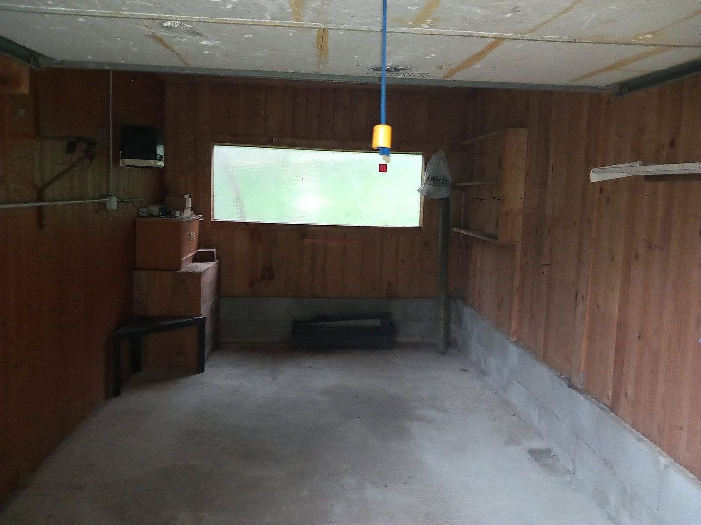 Pronájem domu 100 m², pozemek 942 m², Erbersdorf, Eichkögl, Štýrsko Pronájem domu 100 m², pozemek 942 m², Erbersdorf, Eichkögl, Štýrsko