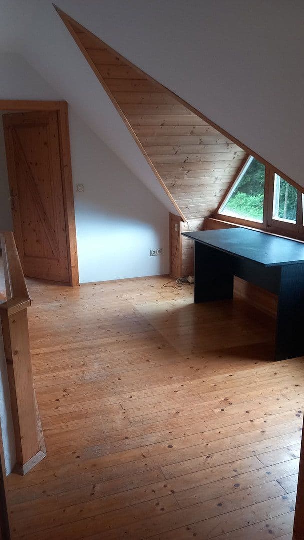 Pronájem domu 100 m², pozemek 942 m², Erbersdorf, Eichkögl, Štýrsko Pronájem domu 100 m², pozemek 942 m², Erbersdorf, Eichkögl, Štýrsko