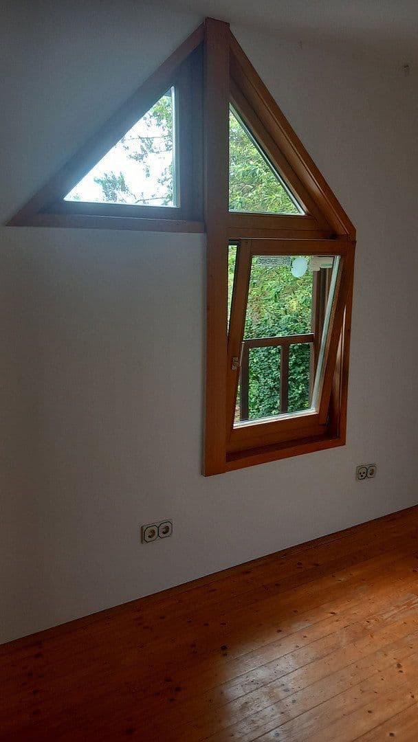 Pronájem domu 100 m², pozemek 942 m², Erbersdorf, Eichkögl, Štýrsko Pronájem domu 100 m², pozemek 942 m², Erbersdorf, Eichkögl, Štýrsko
