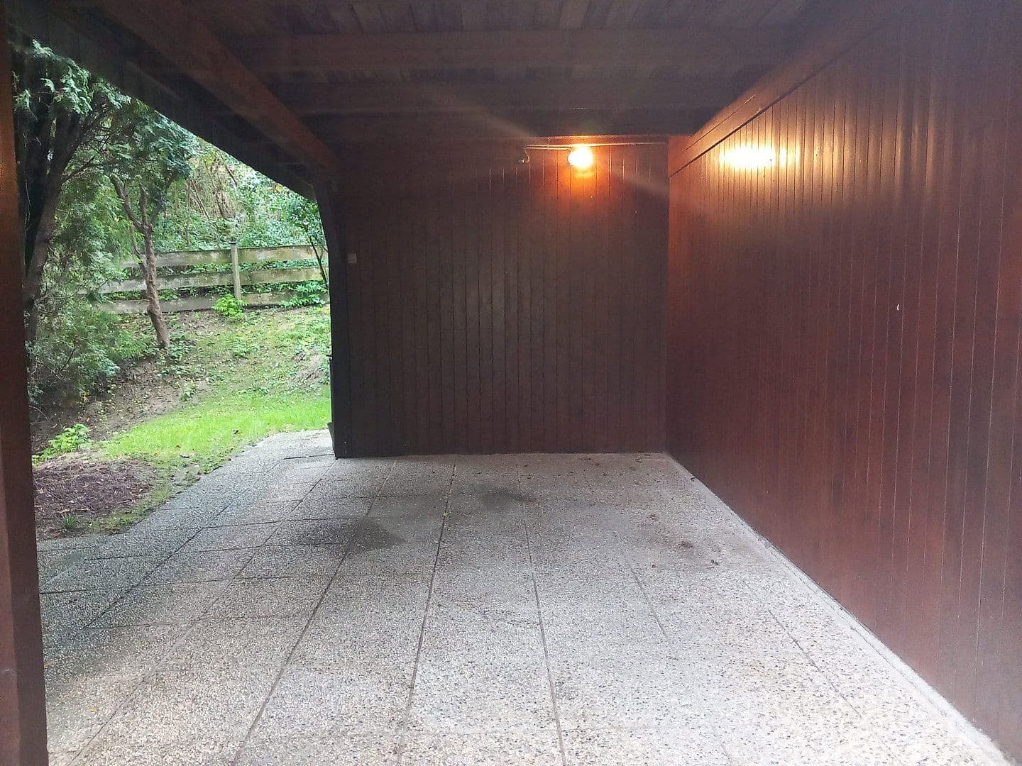 Pronájem domu 100 m², pozemek 942 m², Erbersdorf, Eichkögl, Štýrsko Pronájem domu 100 m², pozemek 942 m², Erbersdorf, Eichkögl, Štýrsko