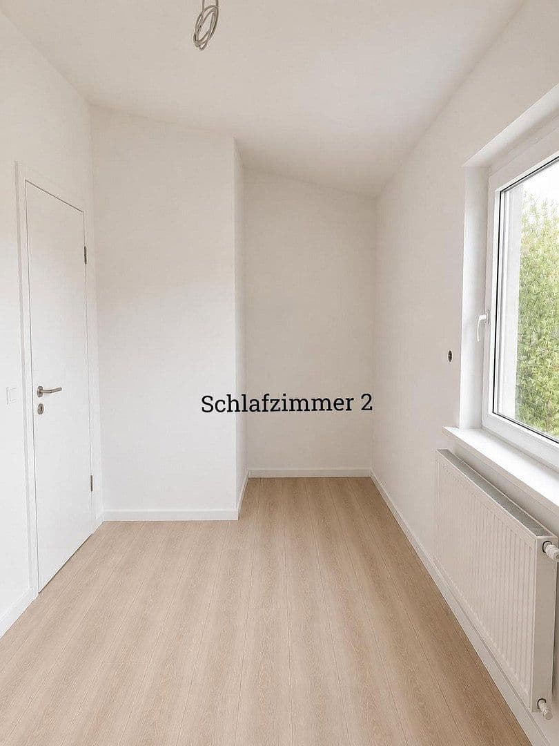 Pronájem bytu 3+1 100 m², Schulstraße 3, Rüdesheim am Rhein, Hessen Pronájem bytu 3+1 100 m², Schulstraße 3, Rüdesheim am Rhein, Hessen