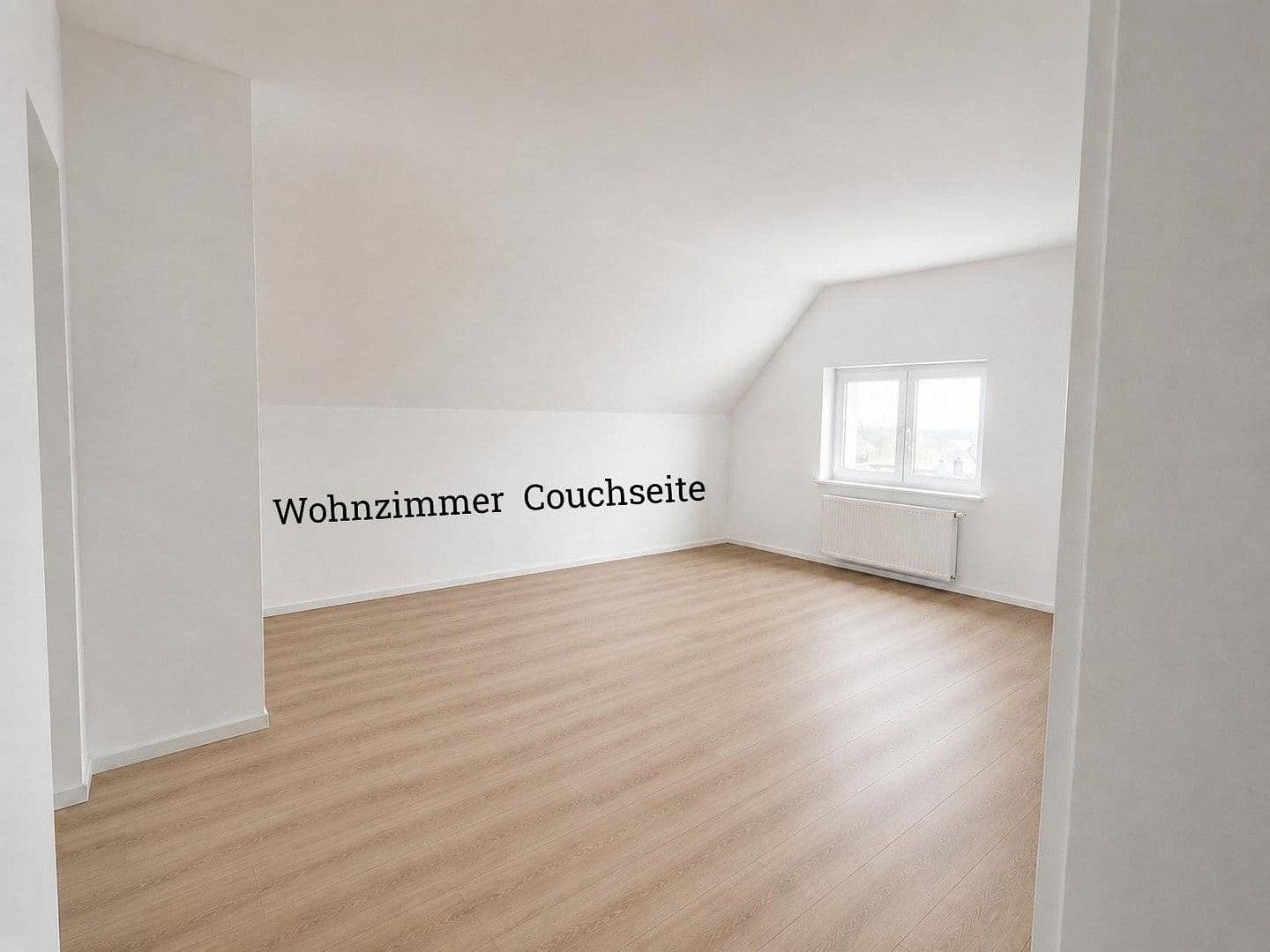 Pronájem bytu 3+1 100 m², Schulstraße 3, Rüdesheim am Rhein, Hessen Pronájem bytu 3+1 100 m², Schulstraße 3, Rüdesheim am Rhein, Hessen