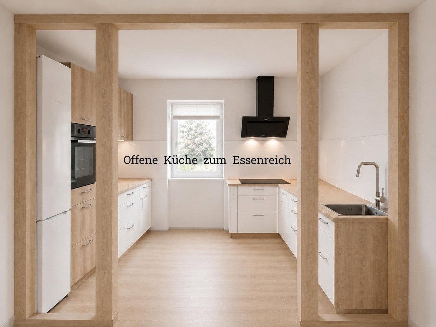 Pronájem bytu 3+1 100 m², Schulstraße 3, Rüdesheim am Rhein, Hessen Pronájem bytu 3+1 100 m², Schulstraße 3, Rüdesheim am Rhein, Hessen
