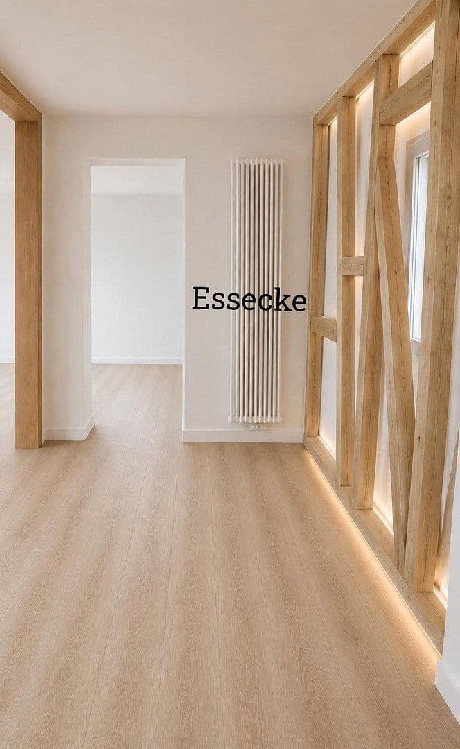 Pronájem bytu 3+1 100 m², Schulstraße 3, Rüdesheim am Rhein, Hessen Pronájem bytu 3+1 100 m², Schulstraße 3, Rüdesheim am Rhein, Hessen