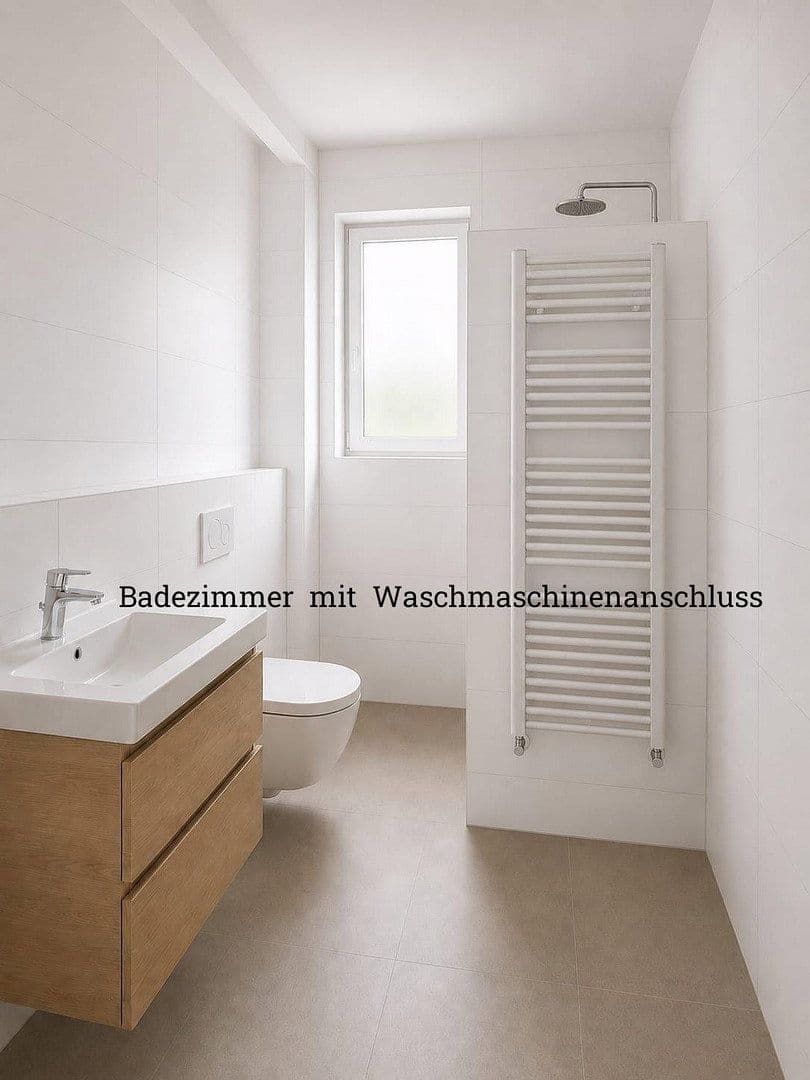 Pronájem bytu 3+1 100 m², Schulstraße 3, Rüdesheim am Rhein, Hessen Pronájem bytu 3+1 100 m², Schulstraße 3, Rüdesheim am Rhein, Hessen