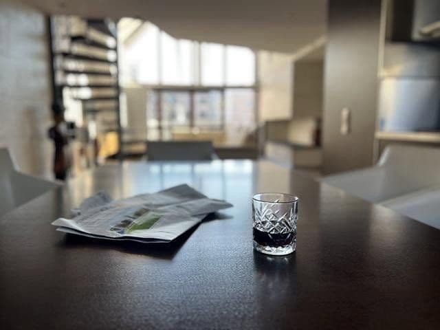Pronájem bytu 2+1 92 m², Q4 9, Mannheim, Bádensko-Württembersko Pronájem bytu 2+1 92 m², Q4 9, Mannheim, Bádensko-Württembersko
