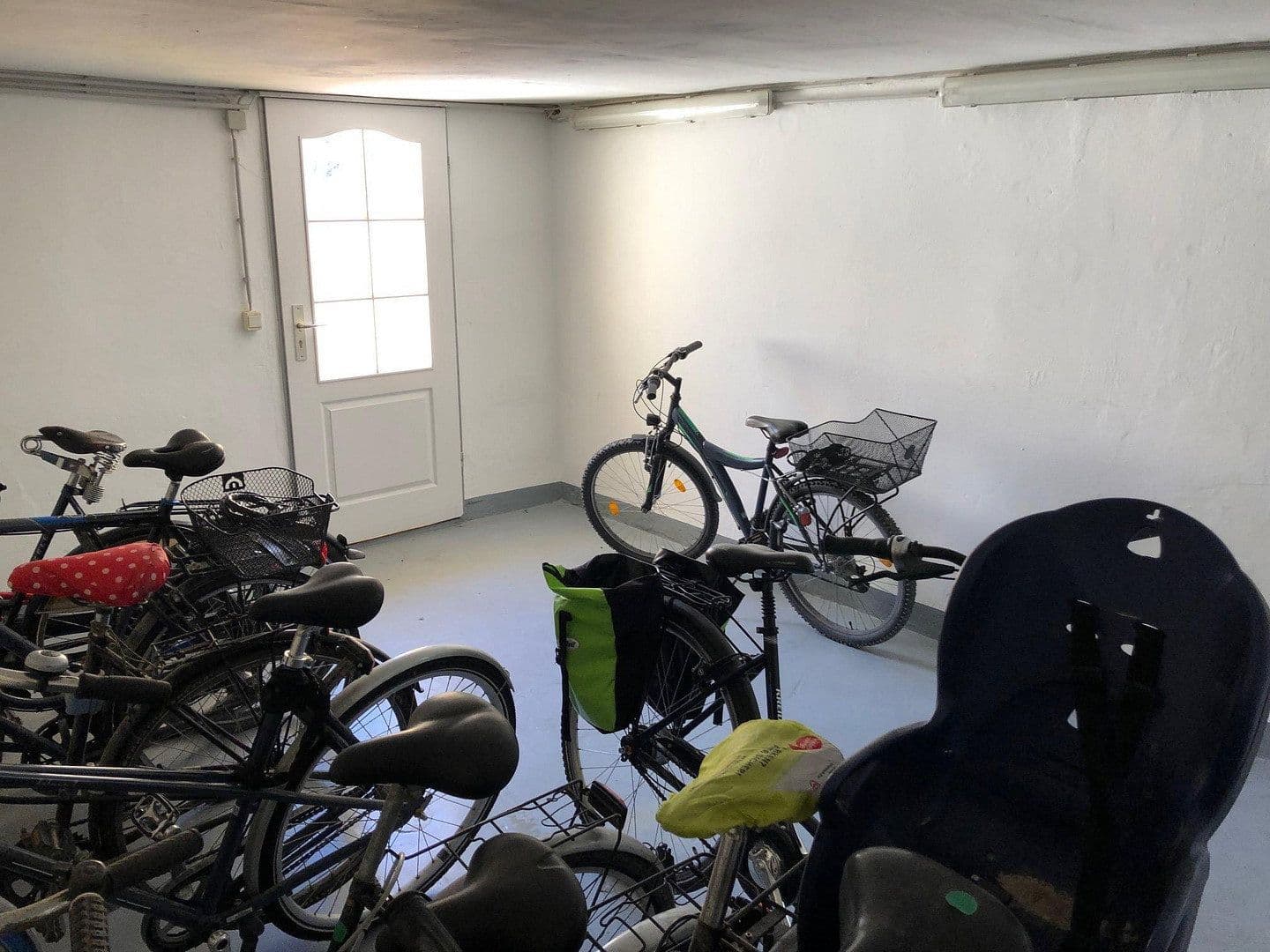 Prodej bytu 4+1 95 m², Prieser Strand 14, Kiel-Friedrichsort, Šlesvicko-Holštýnsko Prodej bytu 4+1 95 m², Prieser Strand 14, Kiel-Friedrichsort, Šlesvicko-Holštýnsko