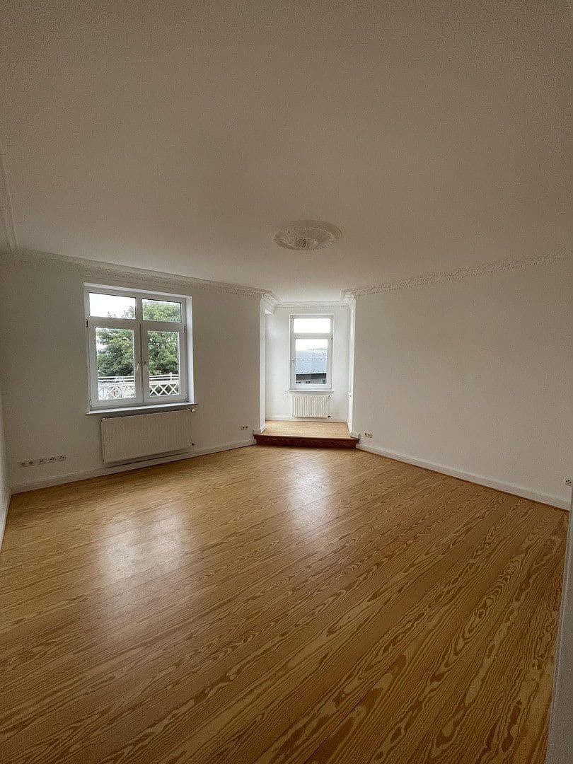 Prodej bytu 4+1 95 m², Prieser Strand 14, Kiel-Friedrichsort, Šlesvicko-Holštýnsko Prodej bytu 4+1 95 m², Prieser Strand 14, Kiel-Friedrichsort, Šlesvicko-Holštýnsko