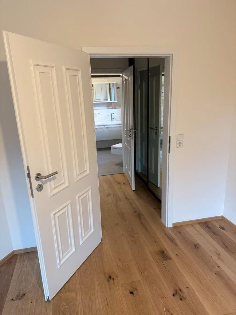 Prodej domu 180 m², pozemek 624 m², Sommerhausen, Bavorsko Prodej domu 180 m², pozemek 624 m², Sommerhausen, Bavorsko