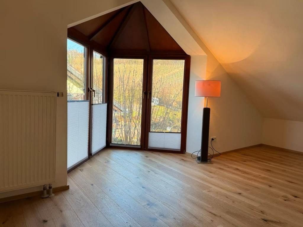 Prodej domu 180 m², pozemek 624 m², Sommerhausen, Bavorsko Prodej domu 180 m², pozemek 624 m², Sommerhausen, Bavorsko