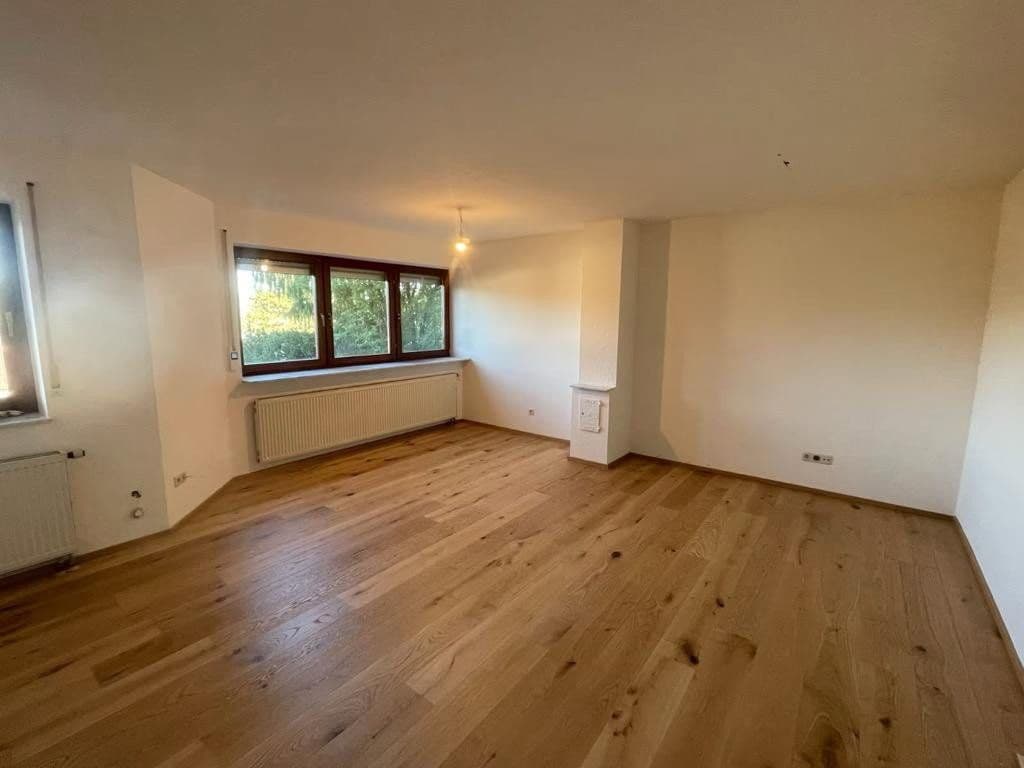 Prodej domu 180 m², pozemek 624 m², Sommerhausen, Bavorsko Prodej domu 180 m², pozemek 624 m², Sommerhausen, Bavorsko