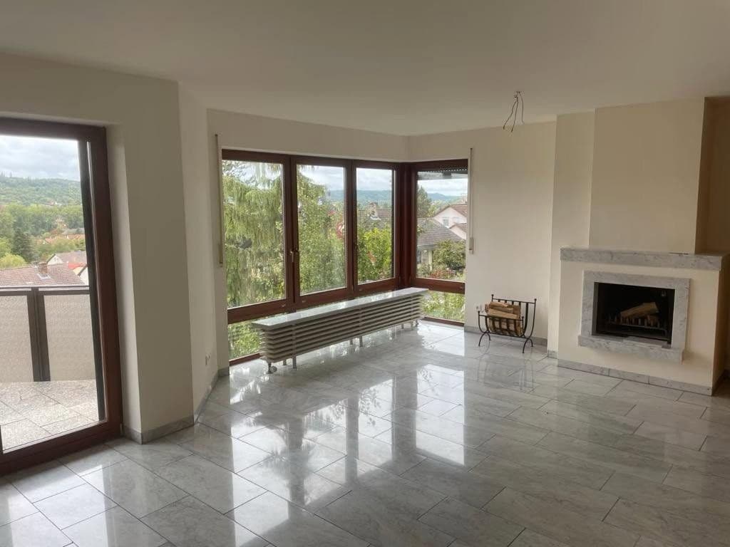 Prodej domu 180 m², pozemek 624 m², Sommerhausen, Bavorsko Prodej domu 180 m², pozemek 624 m², Sommerhausen, Bavorsko