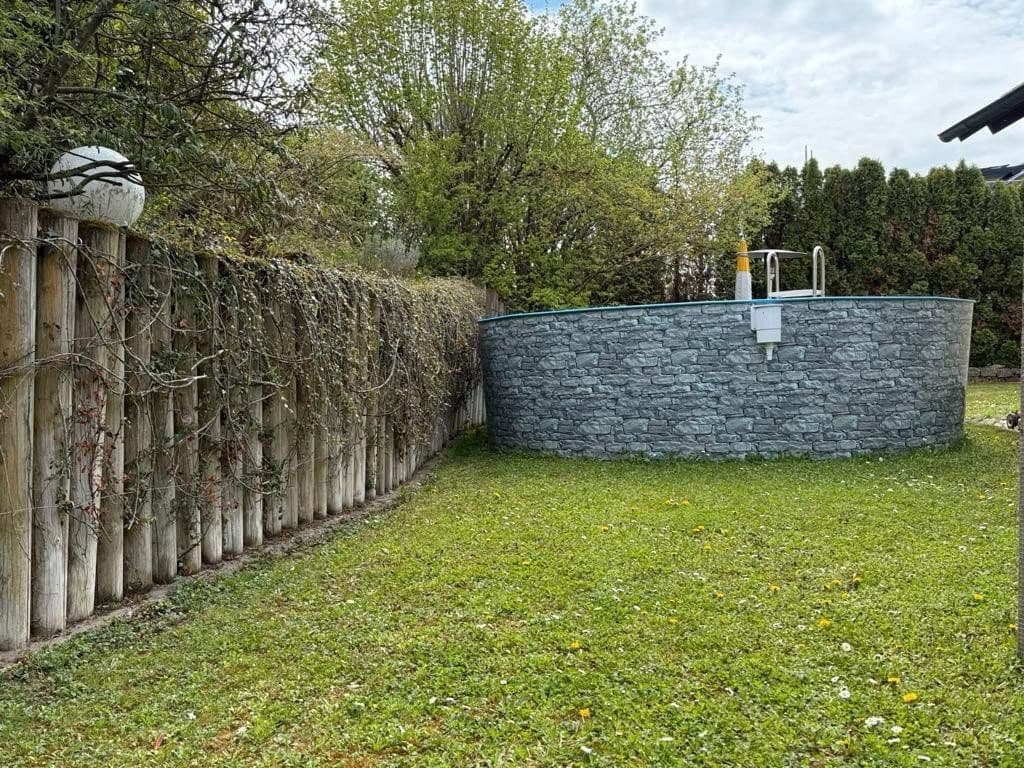 Prodej domu 180 m², pozemek 624 m², Sommerhausen, Bavorsko Prodej domu 180 m², pozemek 624 m², Sommerhausen, Bavorsko