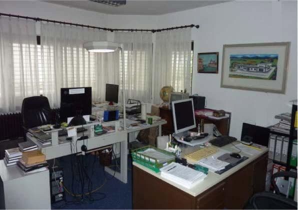 Prodej nebytového prostoru 1.575 m², Schutterstrasse 18, Schutterwald, Bádensko-Württembersko Prodej nebytového prostoru 1.575 m², Schutterstrasse 18, Schutterwald, Bádensko-Württembersko