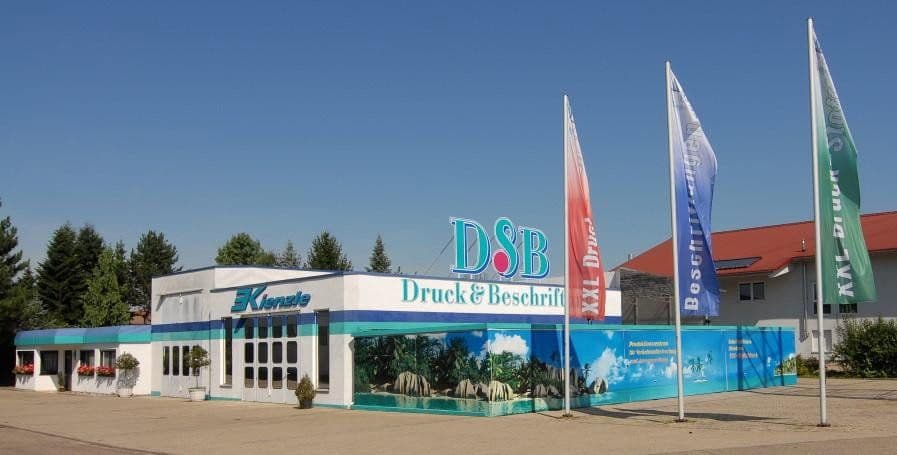 Prodej nebytového prostoru 1.575 m², Schutterstrasse 18, Schutterwald, Bádensko-Württembersko Prodej nebytového prostoru 1.575 m², Schutterstrasse 18, Schutterwald, Bádensko-Württembersko