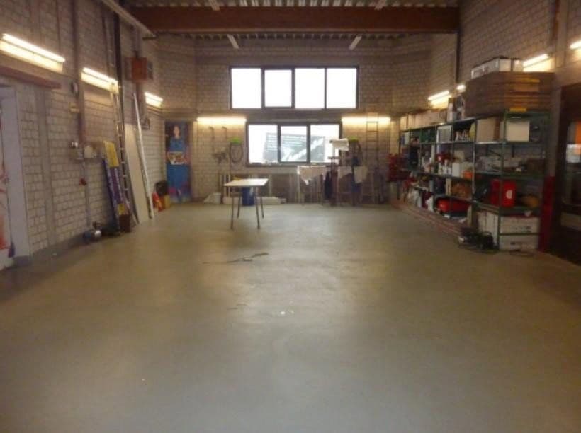 Prodej nebytového prostoru 1.575 m², Schutterstrasse 18, Schutterwald, Bádensko-Württembersko Prodej nebytového prostoru 1.575 m², Schutterstrasse 18, Schutterwald, Bádensko-Württembersko