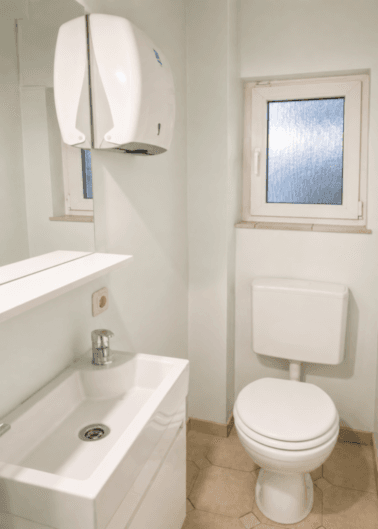 Pronájem nebytového prostoru 120 m², Kreuzgasse 24, Usingen, Hessen Pronájem nebytového prostoru 120 m², Kreuzgasse 24, Usingen, Hessen