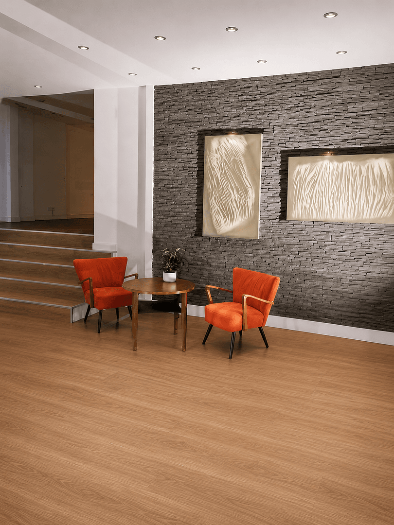 Pronájem nebytového prostoru 120 m², Kreuzgasse 24, Usingen, Hessen Pronájem nebytového prostoru 120 m², Kreuzgasse 24, Usingen, Hessen