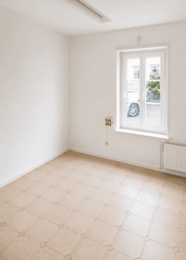 Pronájem nebytového prostoru 120 m², Kreuzgasse 24, Usingen, Hessen Pronájem nebytového prostoru 120 m², Kreuzgasse 24, Usingen, Hessen