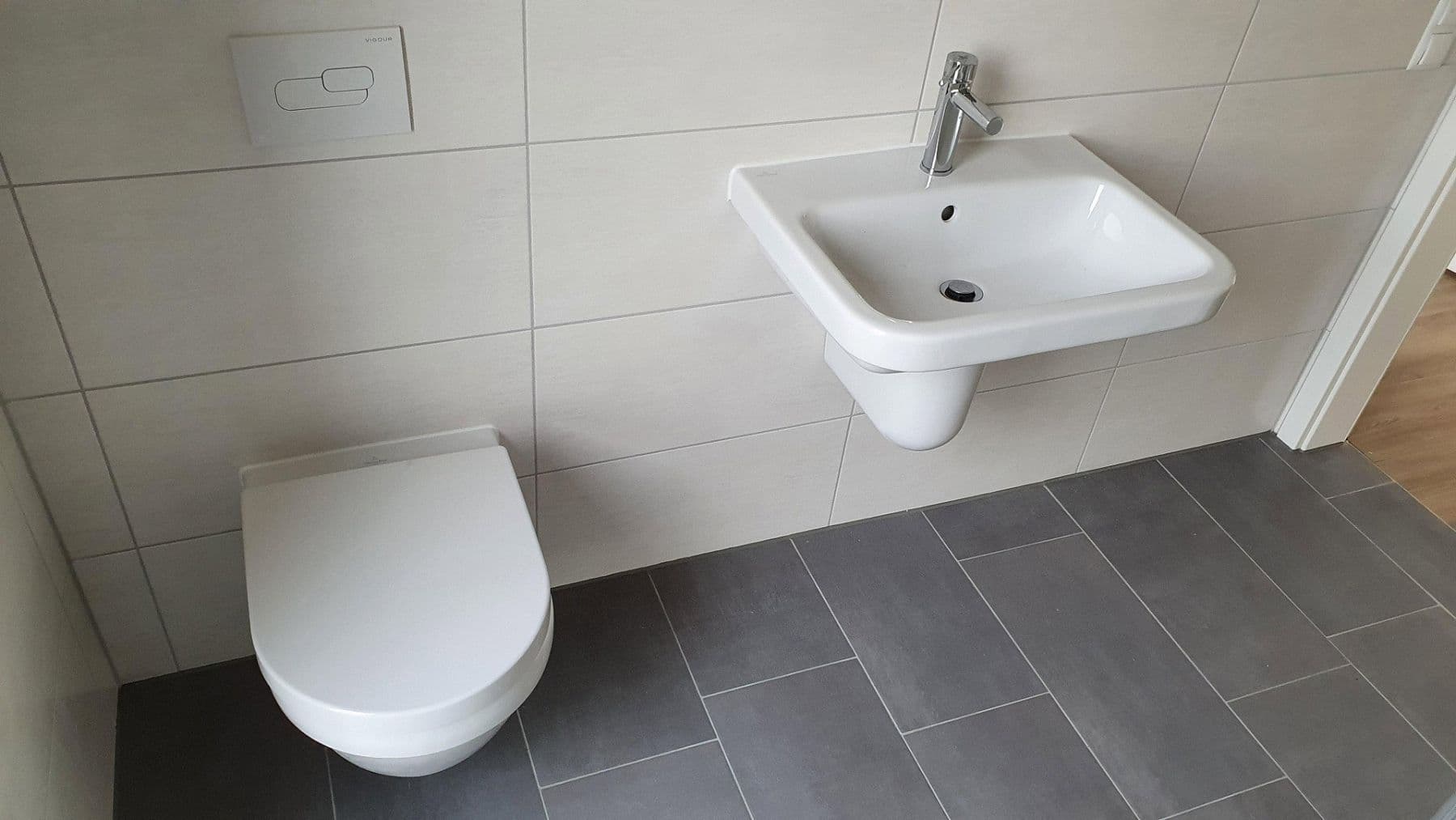 Prodej bytu 2+1 61 m², Kurzer Weg 10, Bardowick, Dolní Sasko Prodej bytu 2+1 61 m², Kurzer Weg 10, Bardowick, Dolní Sasko