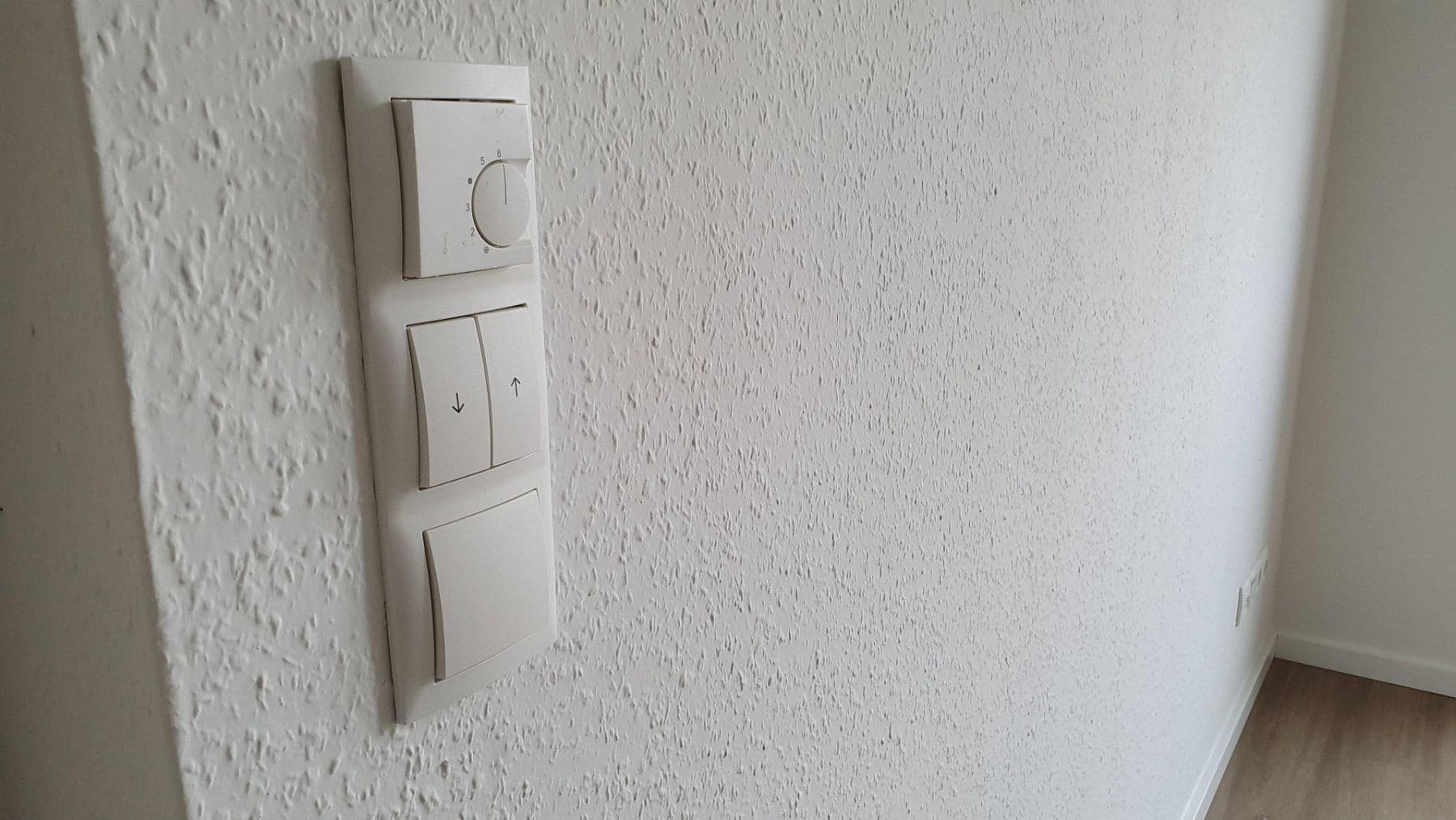 Prodej bytu 2+1 61 m², Kurzer Weg 10, Bardowick, Dolní Sasko Prodej bytu 2+1 61 m², Kurzer Weg 10, Bardowick, Dolní Sasko