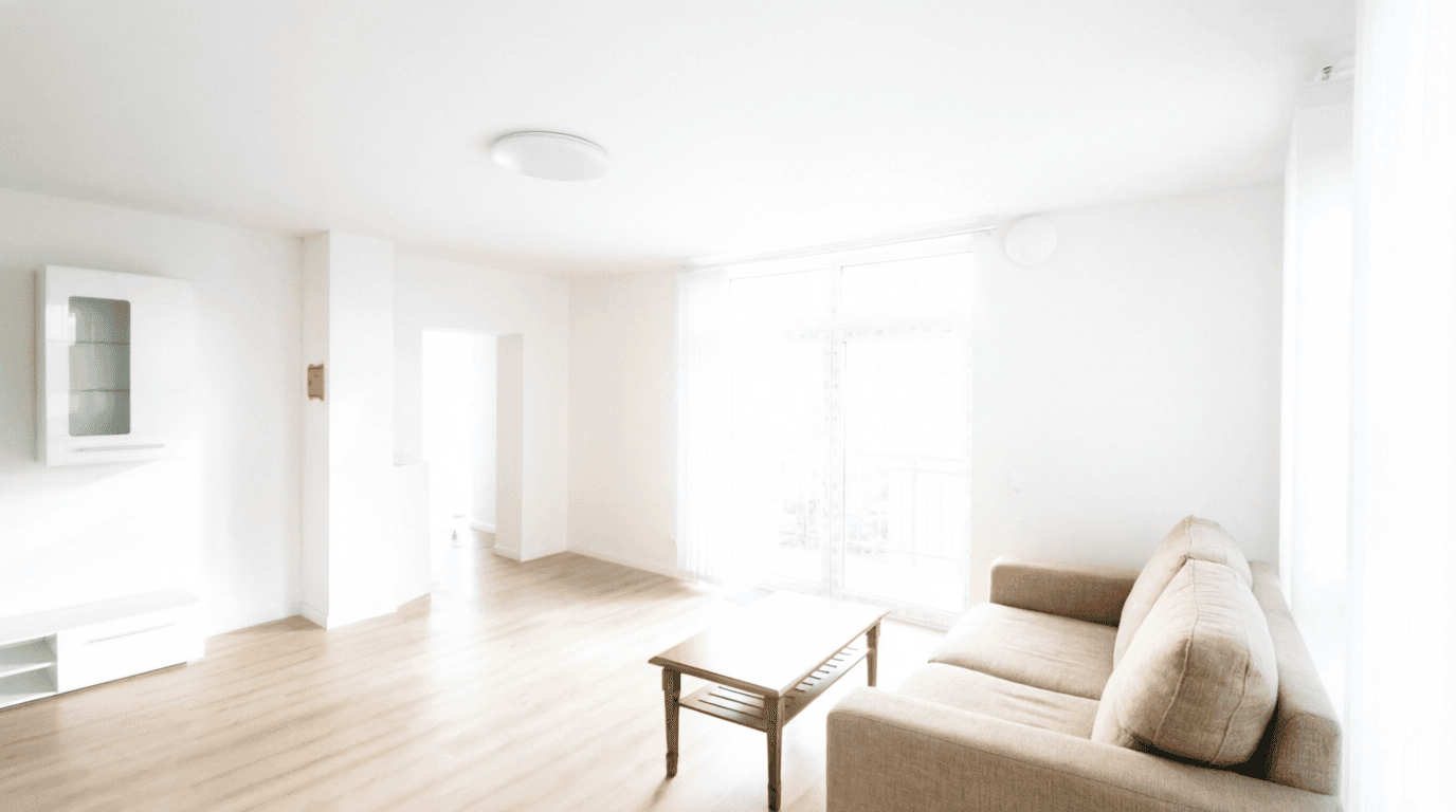 Prodej bytu 4+1 102 m², Berlin, Berlín Prodej bytu 4+1 102 m², Berlin, Berlín